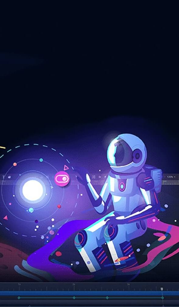 Solution Image