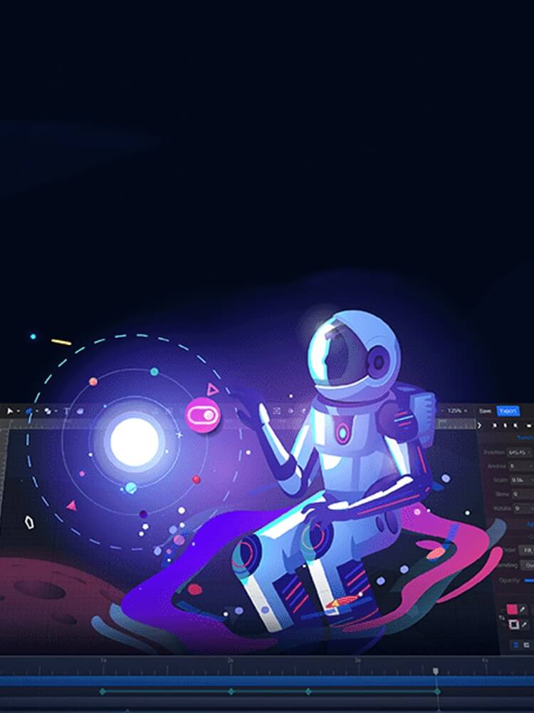 Solution Image
