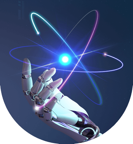 Solution Image