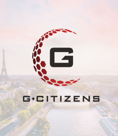 Dự án G·Citizens