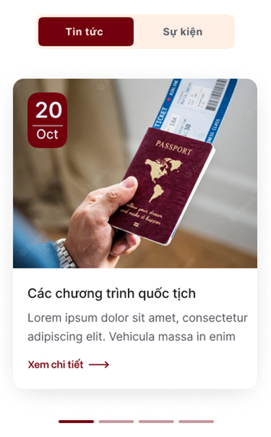G·Citizens Showcase 4