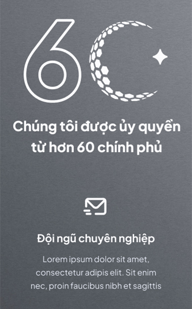 G·Citizens Showcase 5