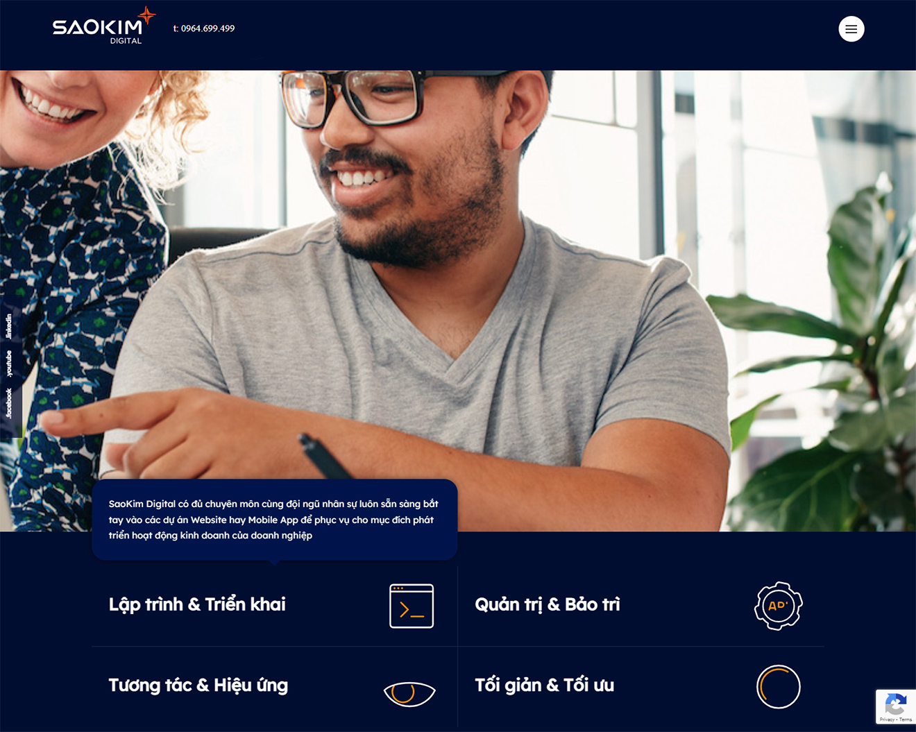 Portfolio Image